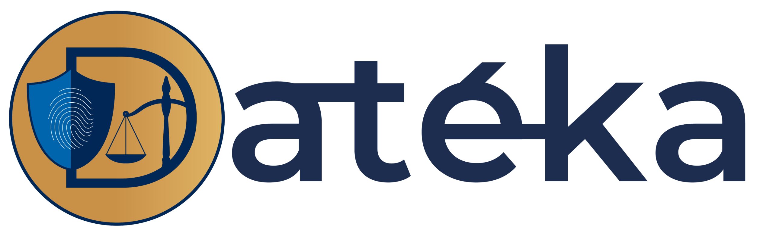 Datéka