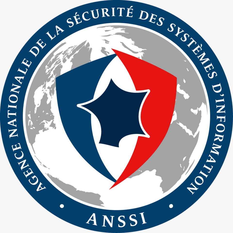 Label 2